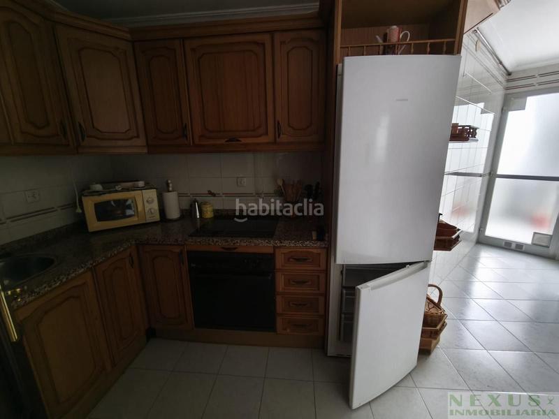 Foto ff3ec03c-867e-4e13-8c53-0251031550f2. Alquiler piso  estudiantes centrico 4 habitaciones, en la cruz de los caidos en Cáceres