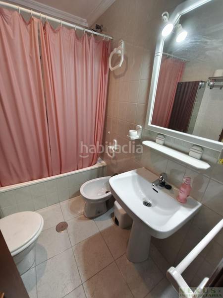 Foto 52bb3696-f43b-4d84-9efc-461893a0de6e. Location appartement avec chauffage dans Centro Cáceres