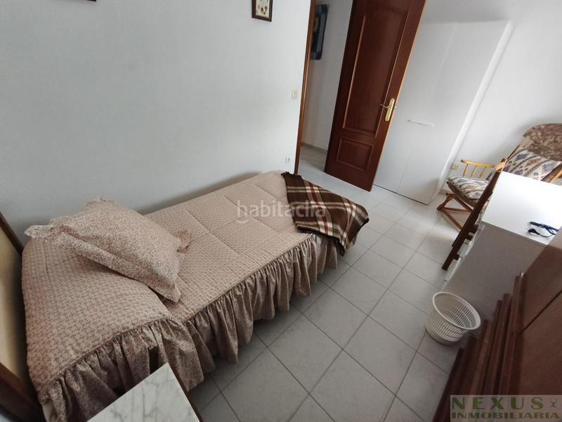 Foto 5a34ca94-0e1a-49c7-a54e-89f674cae735. Location appartement avec chauffage dans Centro Cáceres