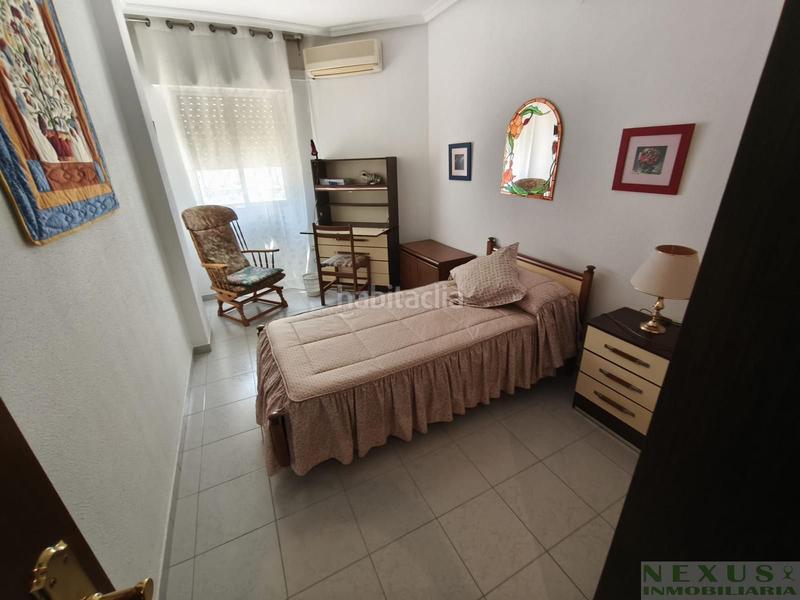 Foto 6dee8b7a-7981-4652-a111-07960144311d. Location appartement avec chauffage dans Centro Cáceres