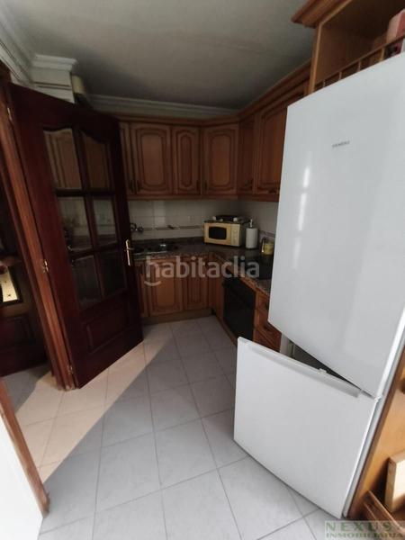 Foto d046849e-8068-4b74-8206-3f769888044d. Location appartement avec chauffage dans Centro Cáceres