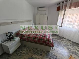 Lloguer Pis a Casco Antiguo. Apartamento adecuado para profesores al lado de la plaza de toro