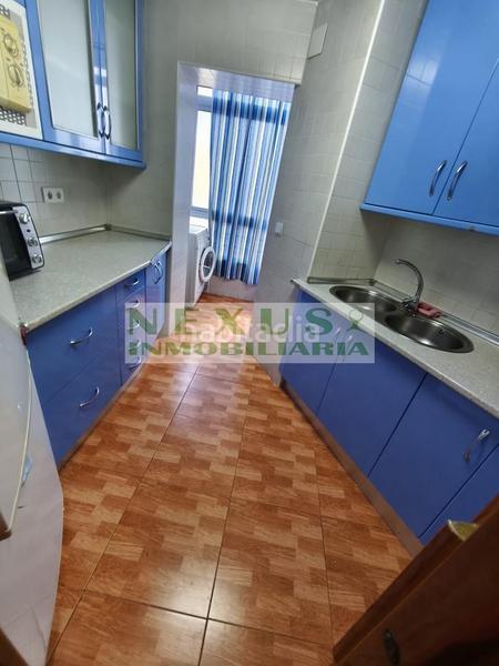 Foto b31ab9f5-5290-4a9a-82cc-27c9c4af1cb6. Alquiler piso  estudiantesprofesores cerca del tellez y al kazeres en Cáceres