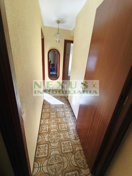 Foto e554f901-60f8-4e65-b9d4-d58a5d235ecc. Alquiler piso  estudiantesprofesores cerca del tellez y al kazeres en Cáceres