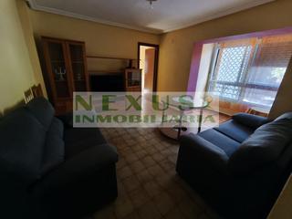 Location Appartement à Centro. Piso estudiantesprofesores  cerca del tellez y al kazeres