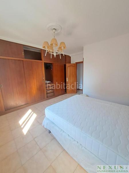 Foto 49ebbac9-bf45-4746-b725-33f4f8a8e866. Alquiler piso  estudiantes al lado de multiples, 3 habitaciones en Cáceres
