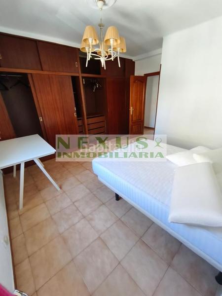 Foto 5c2bdb09-3765-40fa-a69d-c99c12dd7323. Alquiler piso  estudiantes al lado de multiples, 3 habitaciones en Cáceres