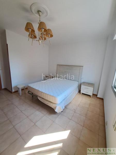 Foto af233d39-9921-41f8-819e-391300ce1f60. Alquiler piso  estudiantes al lado de multiples, 3 habitaciones en Cáceres