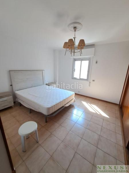 Foto b4edf0a6-6279-4476-afbf-24eb22dd1cbb. Alquiler piso  estudiantes al lado de multiples, 3 habitaciones en Cáceres