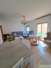 Lloguer Pis a Ruta de la Plata. Piso  estudiantes al lado de multiples, 3 habitaciones