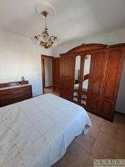 Lloguer Pis a Ruta de la Plata. Piso  estudiantes al lado de multiples, 3 habitaciones
