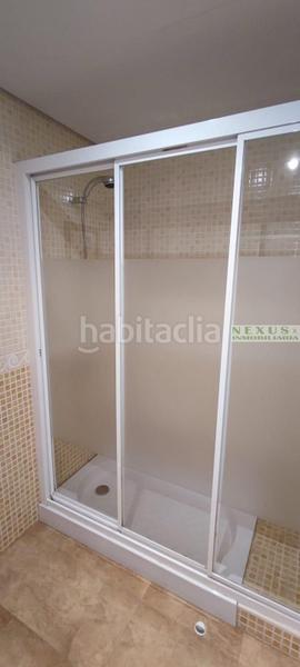 Foto 14d43f21-b088-4a86-9dc4-8daa5c7dc1e8. Alquiler piso  de tres dormitorios con garaje en los fratres en Cáceres