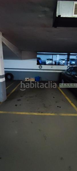 Foto b05aa81d-8f6f-42b6-ba76-5bace12fc279. Alquiler piso  de tres dormitorios con garaje en los fratres en Cáceres
