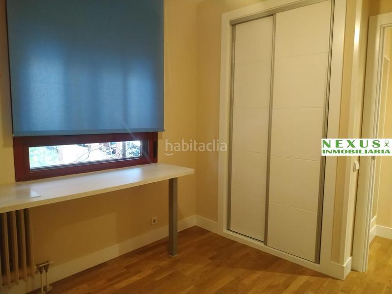 Foto 0329cf9f-2cd6-499f-87ed-49a24945aab8. Location appartement avec chauffage dans Centro Cáceres