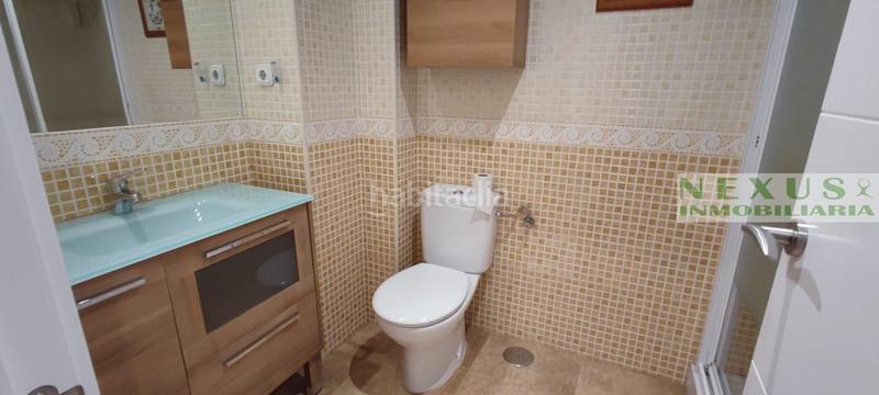 Foto 1de0b568-9ca3-4060-b1b7-d0ec519083f4. Location appartement avec chauffage dans Centro Cáceres