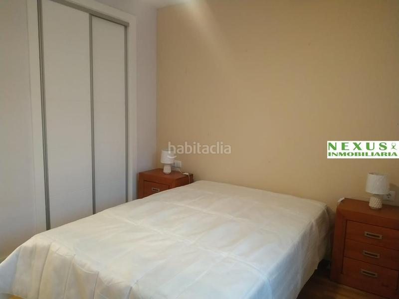 Foto 2b5f9244-7edc-48ae-bbf4-934870b982bf. Location appartement avec chauffage dans Centro Cáceres