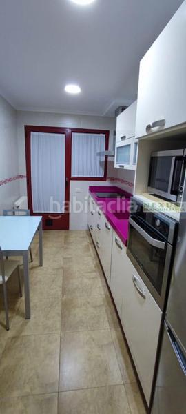 Foto 5f805736-6cd2-4d87-b3cf-249a262a1a04. Location appartement avec chauffage dans Centro Cáceres