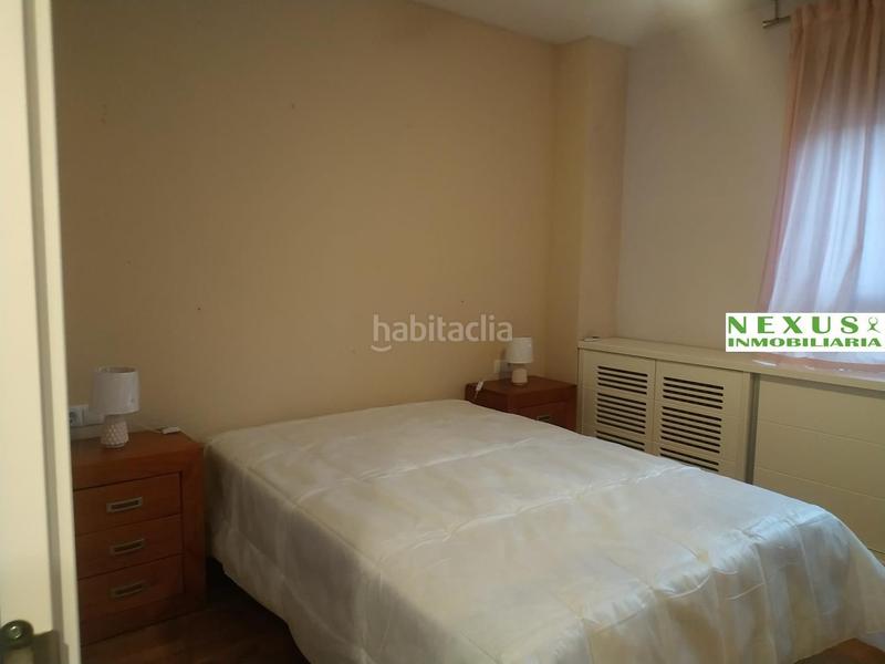 Foto 6866e0be-f40f-4d97-897f-76acfc32dd3e. Location appartement avec chauffage dans Centro Cáceres