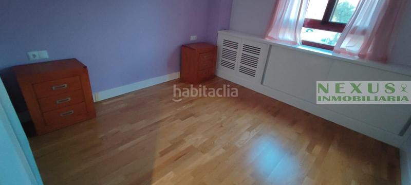 Foto 935dcd72-50ae-49fb-991b-5f1eac7c9033. Location appartement avec chauffage dans Centro Cáceres