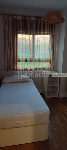 Foto 9618edf9-05ef-4f64-a8b8-abb34f9f619d. Location appartement avec chauffage dans Centro Cáceres