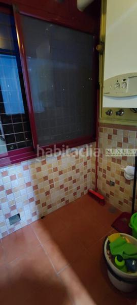 Foto a6cefc60-371d-42c5-bb62-7b30d8e1c4fb. Location appartement avec chauffage dans Centro Cáceres