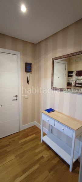 Foto a9027430-92b7-459d-b26c-df0f9af75326. Location appartement avec chauffage dans Centro Cáceres