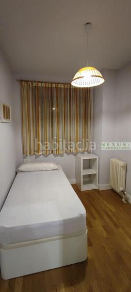 Foto f83056c4-9753-448c-87f3-fdc984ce6106. Location appartement avec chauffage dans Centro Cáceres