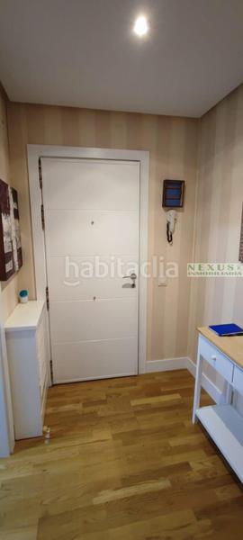 Foto f8f528f6-7b67-4b45-886f-b5c9e84108db. Location appartement avec chauffage dans Centro Cáceres