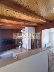 Lloguer Dúplex a Casco Antiguo. Atico duplex coqueto y centrico de dos habitaciones y despacho