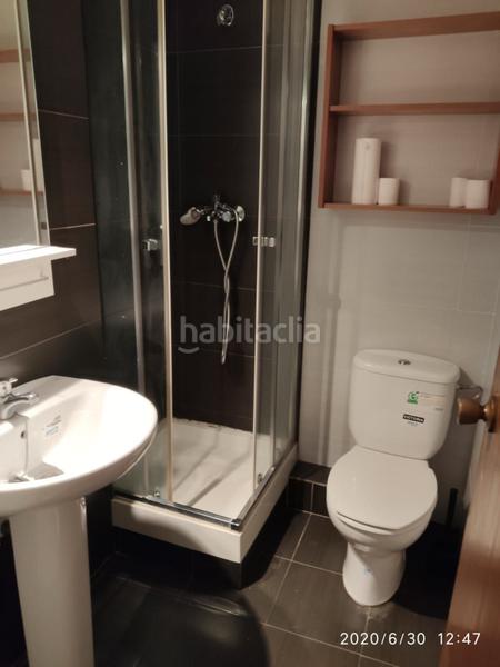 Foto 3d08a940-0497-4c7f-baf7-71d4a96731a3. Lloguer àtic amb calefacció a Casco Antiguo Cáceres