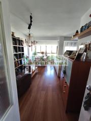 Appartement en Ruta de la Plata. Espectacular piso frente al parque del principe