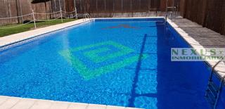 Rent Flat in Aguas Vivas - La Zambomba. Piso amueblado de tres habitaciones en infanta isabel