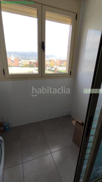 Foto 02c66623-2d86-4904-9a12-cf4643e4d826. Location appartement avec chauffage piscine dans nuevo Cáceres Cáceres