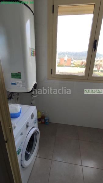 Foto 0c2fad55-64b6-4cca-ab8a-e5d6c27045e2. Miete etagenwohnung mit heizung pool in nuevo Cáceres Cáceres