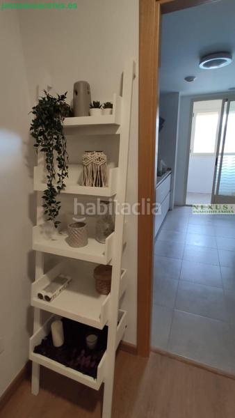 Foto c13c465b-9d69-406b-bb5c-9f8111866838. Miete etagenwohnung mit heizung pool in nuevo Cáceres Cáceres