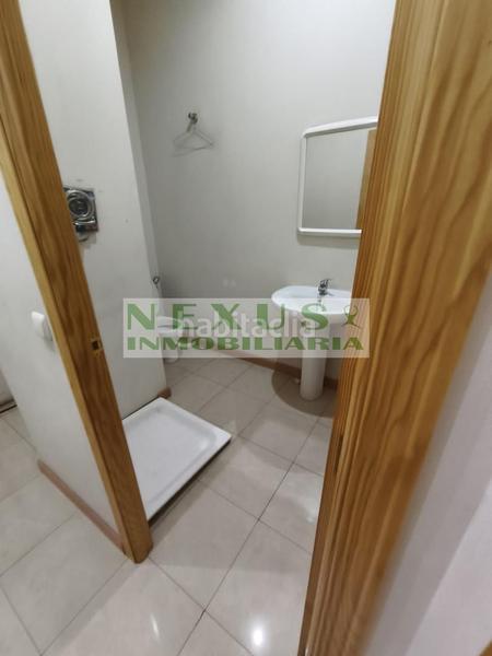 Foto 7221c1a9-feda-45a4-9295-66cc4d810095. Lloguer local comercial a Centro Cáceres