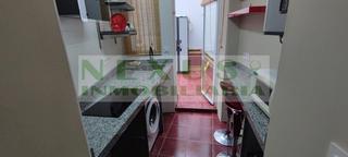 Appartement à Casco Antiguo. Apartamento en plaza de san juan