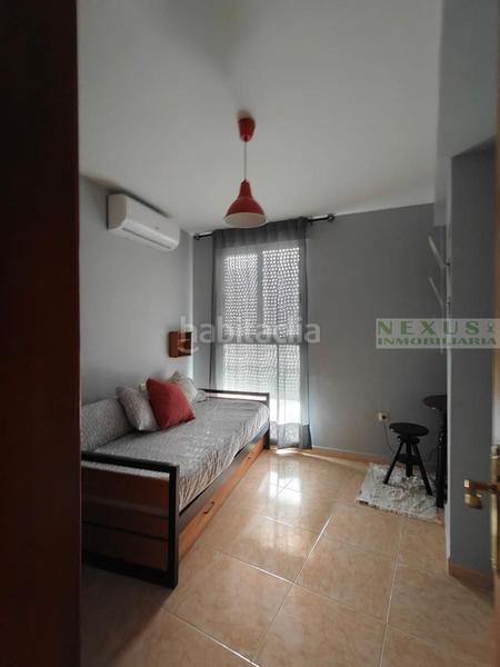 Foto 8b9fd3dc-b7f0-4e5a-a42a-d9dafc14c788. Alquiler apartamento  en hernan cortes en Cáceres