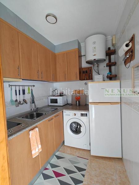 Foto 0a2c120b-54e7-4e37-b3e5-1a3f3584aeef. Lloguer apartament amb calefacció a Casco Antiguo Cáceres