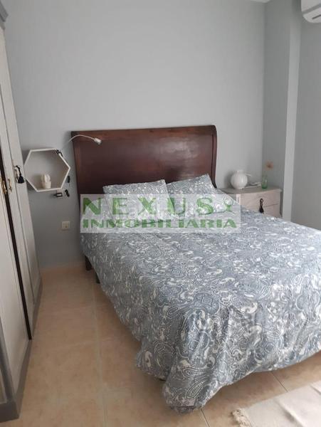 Foto 1c9869c7-1847-4189-9619-b1a59c56be27. Lloguer apartament amb calefacció a Casco Antiguo Cáceres