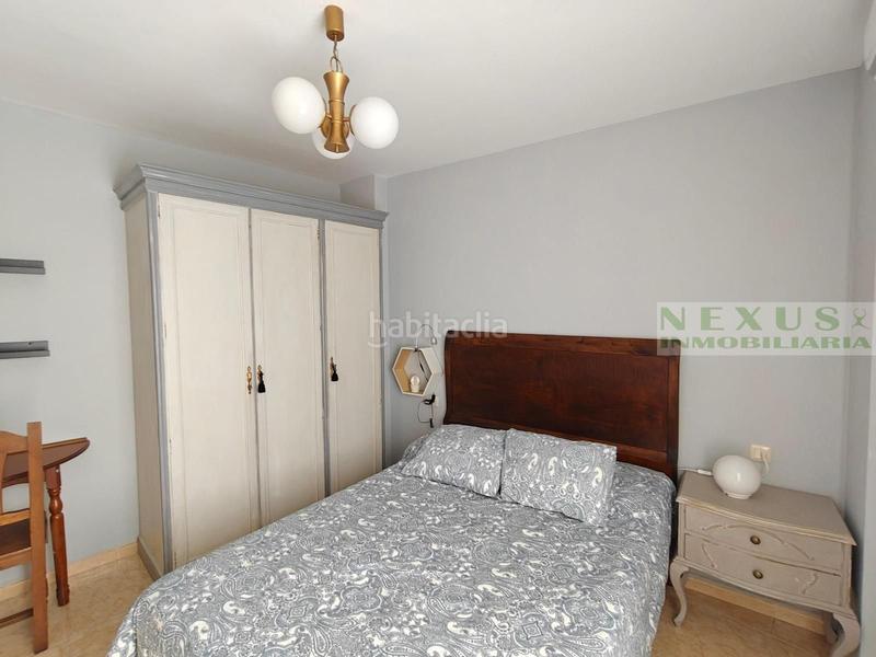 Foto 06d95c19-068f-407d-9094-0162ef83ba10. Location appartement avec chauffage dans Casco Antiguo Cáceres