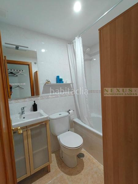 Foto ccaad2c1-bdce-4bab-aaac-a7626b308033. Location appartement avec chauffage dans Casco Antiguo Cáceres