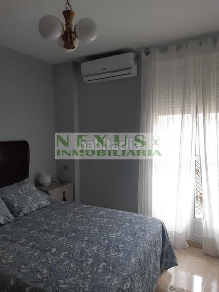 Foto 64dc6498-e02a-42cf-8bf9-e8b157be7e84. Miete appartement mit heizung in Casco Antiguo Cáceres