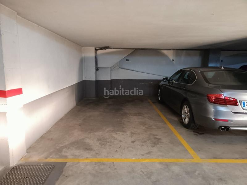 Foto bb2d5c73-ddb4-4fa5-8181-a303802916f5. Affitto piccolo appartamento con riscaldamento in Cáceres