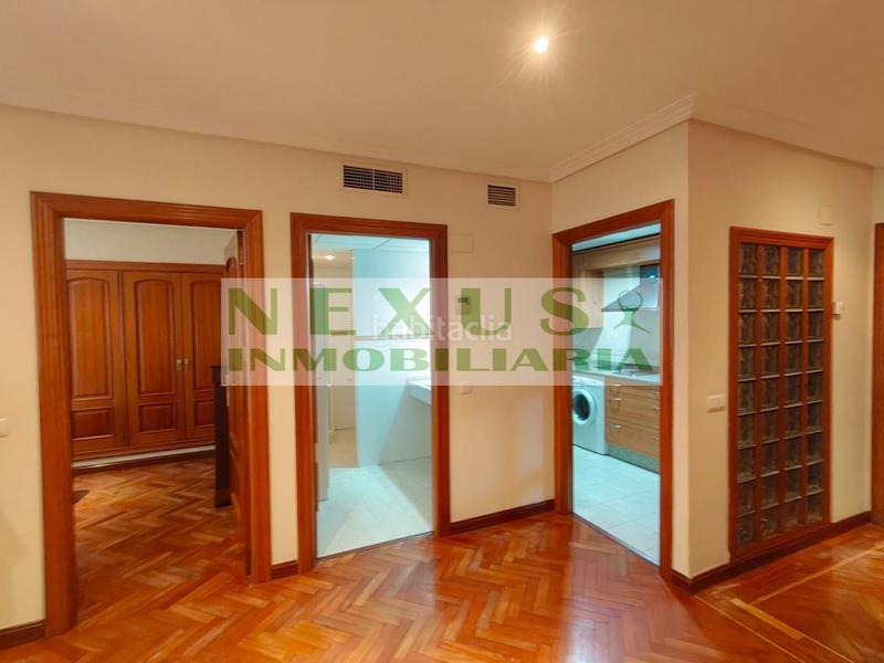 Foto 015387e5-6ee2-4a45-8311-cec0e090e2b0. Rent apartment with heating in Centro Cáceres