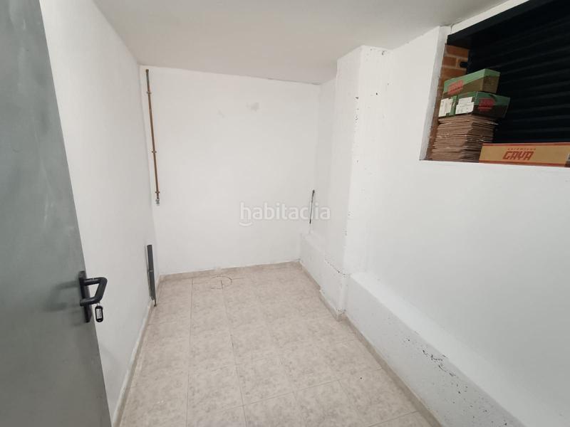 Foto 5c3940e0-01a4-4e6a-a4ae-f9315a148512. Rent apartment with heating in Centro Cáceres