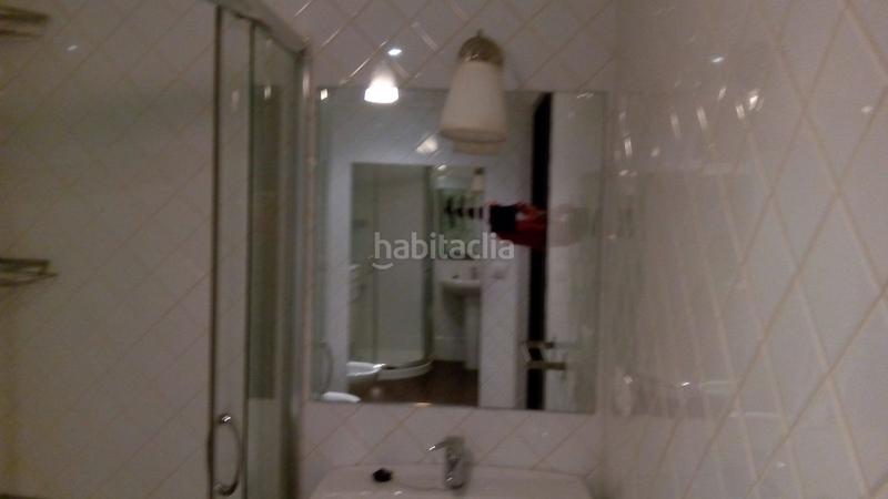 Foto 6a70b3eb-8843-4213-a509-a7ca1ddbd2ca. Lloguer apartament amb calefacció a Casco Antiguo Cáceres