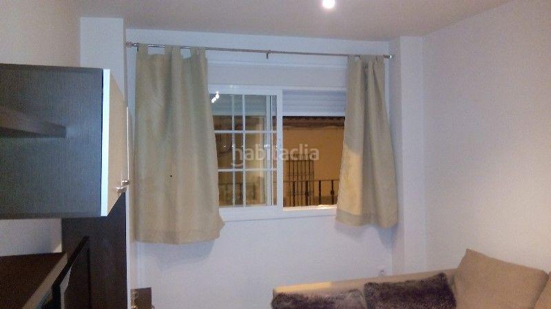 Foto a3b12592-e74b-4ad7-9a6d-aba701b23dd3. Lloguer apartament amb calefacció a Casco Antiguo Cáceres