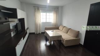 Apartament a Casco Antiguo