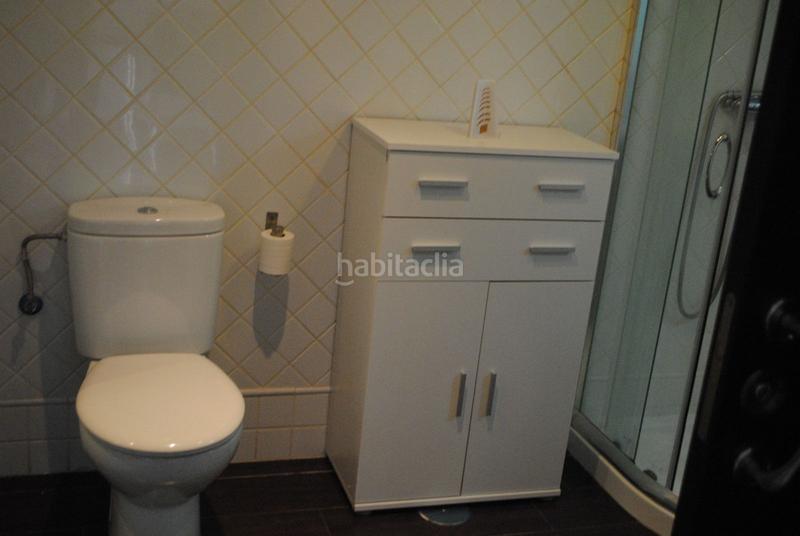 Foto b74ca90a-900a-4598-9993-11f975ae4c30. Lloguer apartament amb calefacció a Casco Antiguo Cáceres